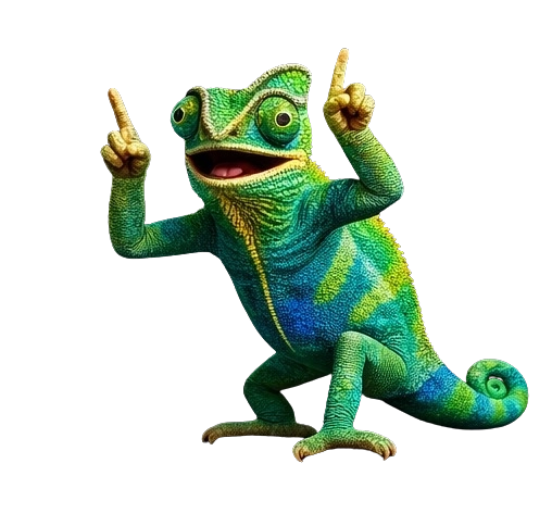 Votre agence digitale locale en Savoie, Isère, Haute-Savoie et Ain