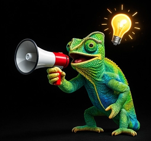 Nous ne créons pas seulement des designs. Nous concevons des connexions.