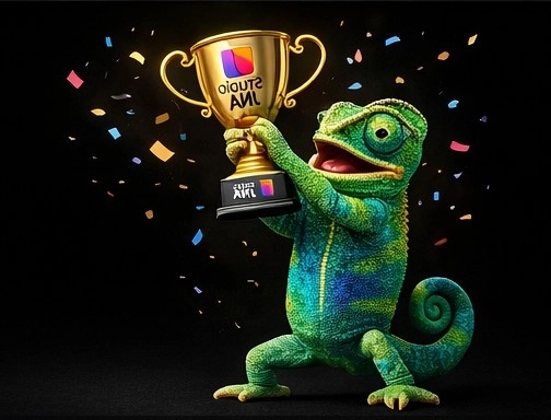 Création de sites internet <span>performants</span>