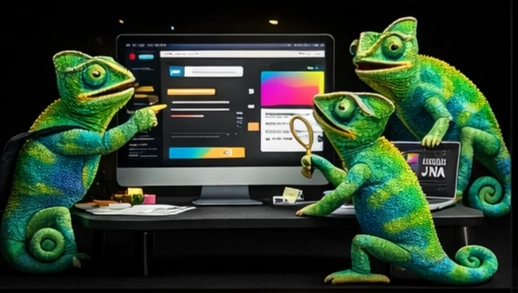 Tracking & optimisation des conversions (CRO)