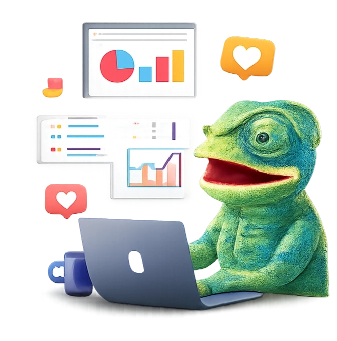 Traffic<br><span>Management</span>